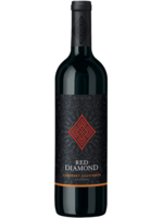 RED DIAMOND RED DIAMOND CALIFORNIA CABERNET	.750L