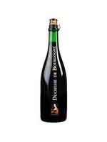 DUCHESSE DE BOURGOGNE DUCHESSE DE BOURGOGNE	FLEMISH RED 2	.750L