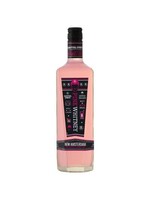 NEW AMSTERDAM NEW AMSTERDAM PINK WHITNEY LEMONADE VODKA .750L