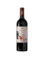ORNELLAIA BOLGHERI SUPERIORE 2023 .750L