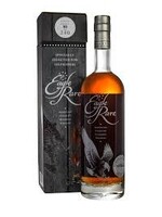 EAGLE RARE	10 YR SINGLE BARREL BOURBON	.700L