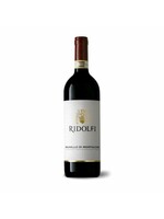 RIDOLFI BRUNELLO DI MONTALCINO .750L