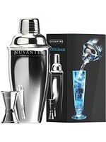 COCKTAIL SHAKER SET