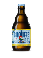 NA CHOUFFE 4PK