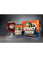 FAT HEAD'S SPOOKY TOOTH 4PK CANS