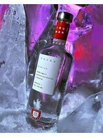 TRUMAN  ORGANIC VODKA .750L