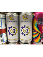 3 SONS SUNSHINE INNOVATION 4PK 16OZ