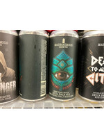 MAGNANIMOUS SUPREME BEING 4PK 16OZ