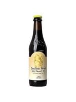 DOGFISH HEAD DOGFISH HEAD	120 MINUTE IPA	12 OZ SINGLE BOTTLE