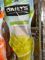 DAILY'S DAILY'S MARGARITA COCKTAIL 10 OZ POUCH