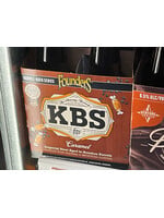FOUNDERS FOUNDERS KBS CARAMEL 4PK 12OZ