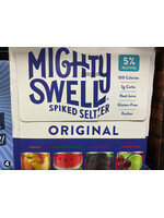 MIGHTY SWELL ORIGINAL VARIETY 12PK 12OZ