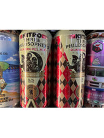 OMG NIT 3 PHILOSOPHERS 4PK 16OZ CAN