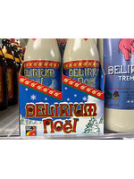 DELIRIUM NOEL 4PK 11.2OZ