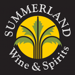 Summerland Wine & Spirits