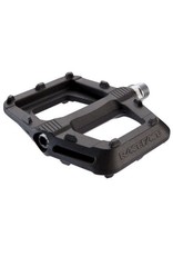 Race Face Race Face Ride Pedals