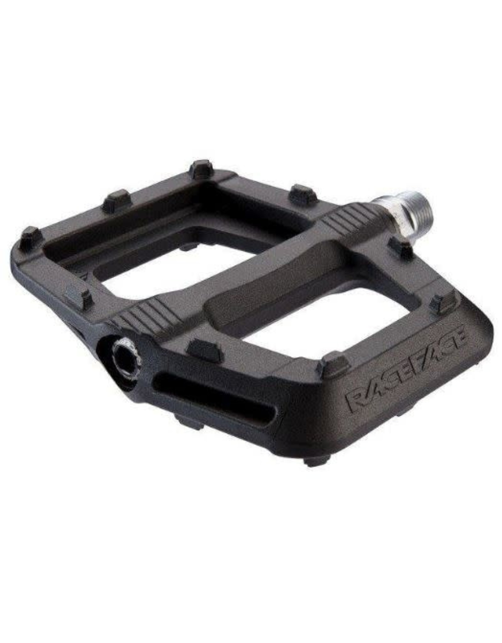 Race Face Race Face Ride Pedals