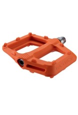 Race Face Race Face Ride Pedals