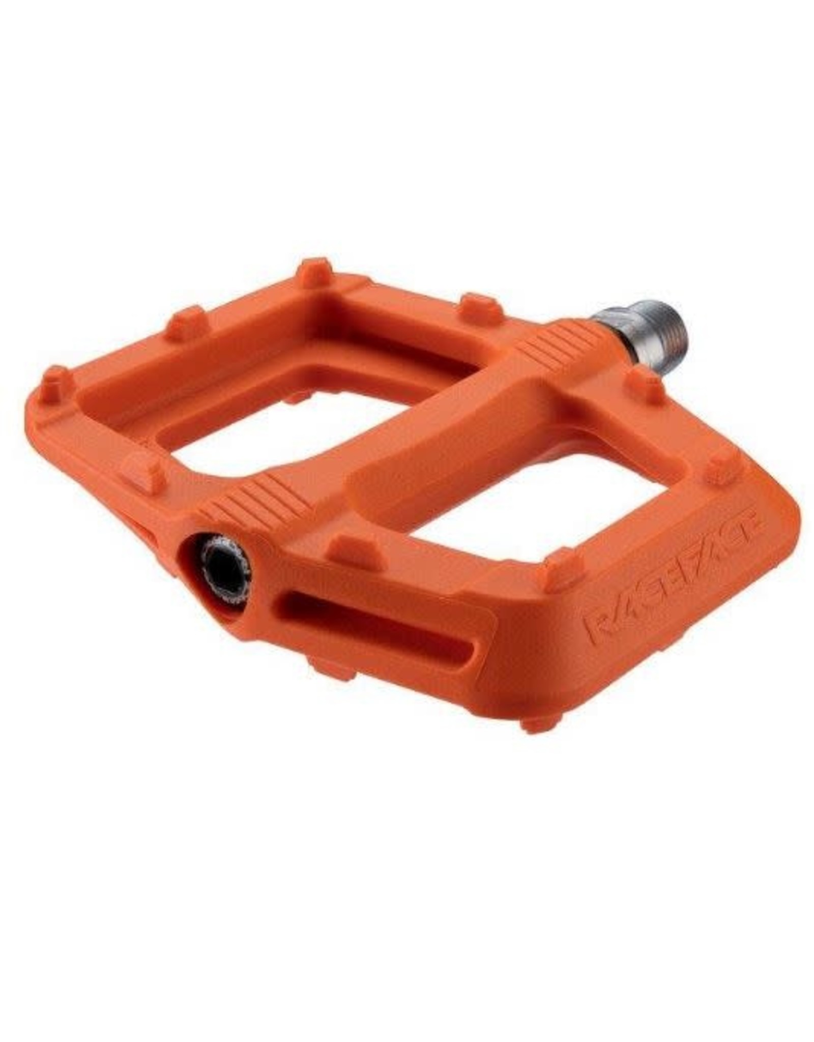Race Face Race Face Ride Pedals