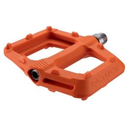 Race Face Race Face Ride Pedals