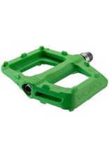 Race Face Race Face Ride Pedals