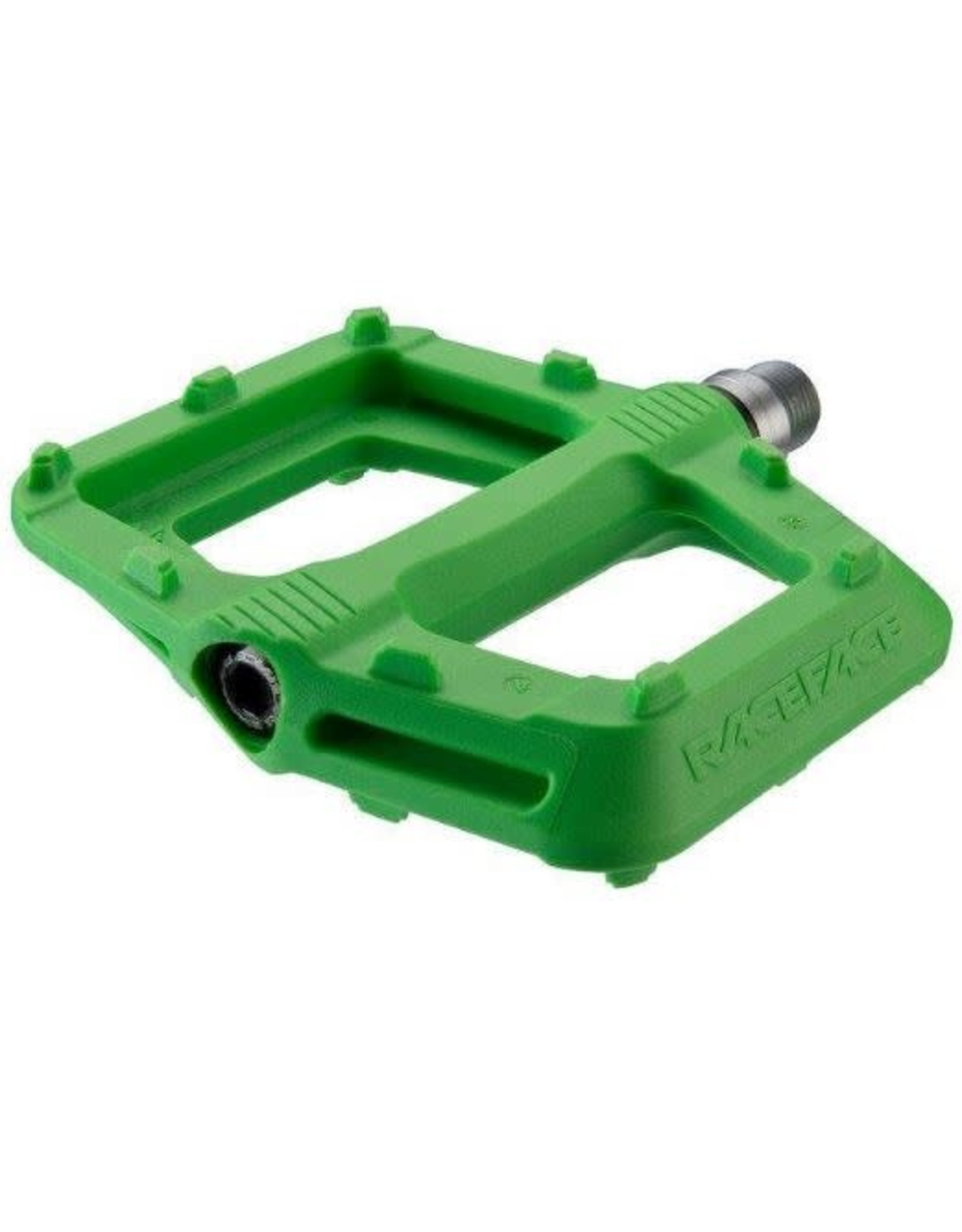 Race Face Race Face Ride Pedals