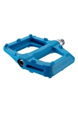 Race Face Race Face Ride Pedals