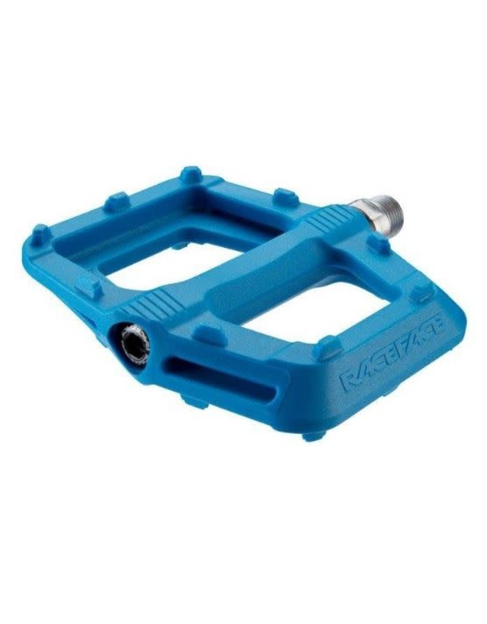 Race Face Race Face Ride Pedals