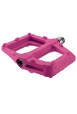 Race Face Race Face Ride Pedals