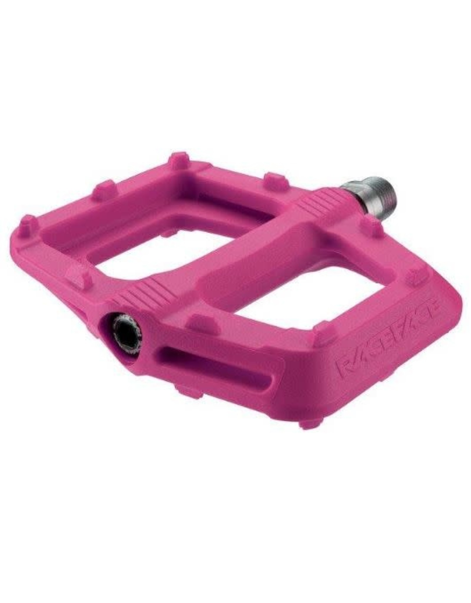 Race Face Race Face Ride Pedals