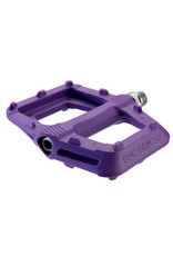 Race Face Race Face Ride Pedals