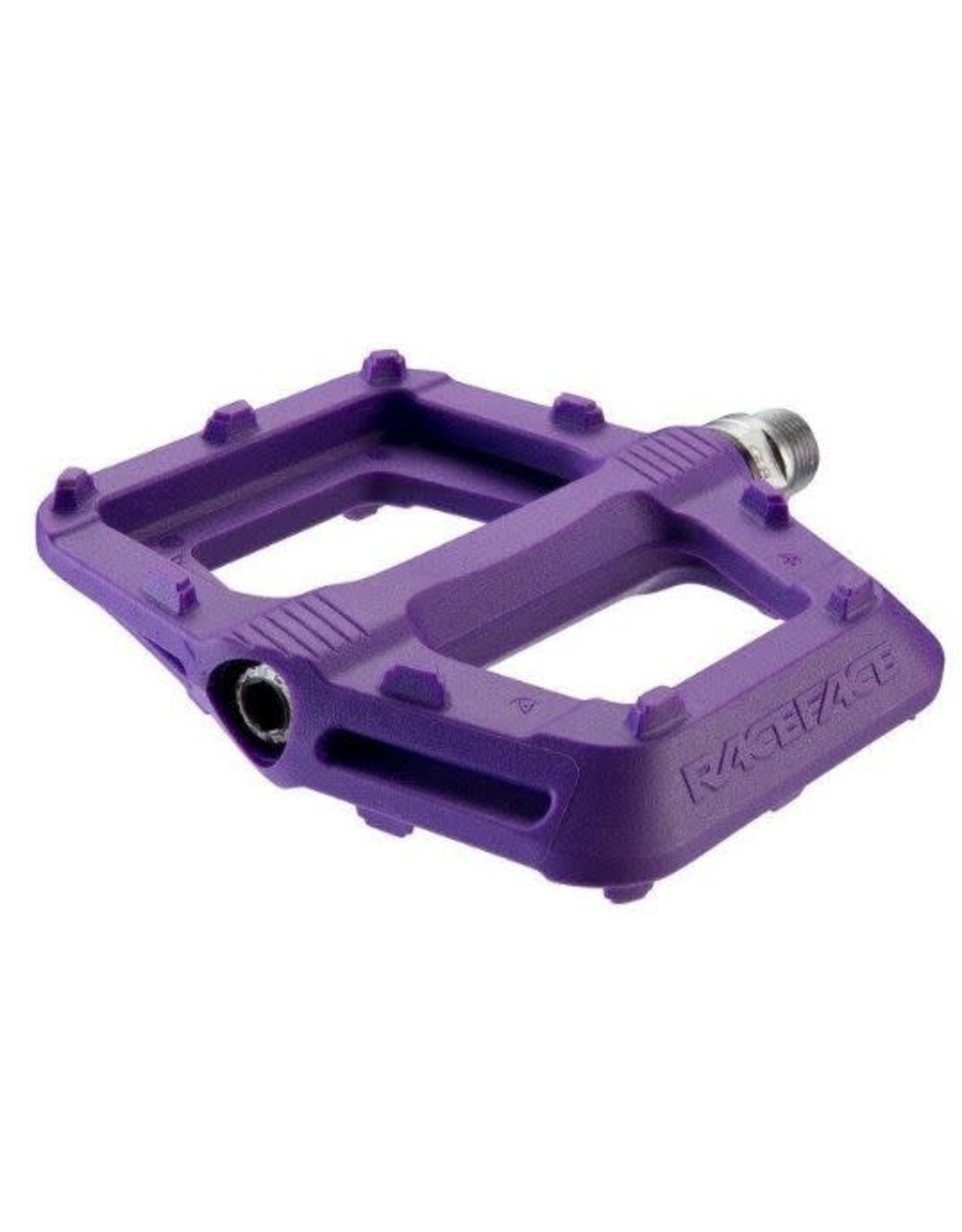 Race Face Race Face Ride Pedals