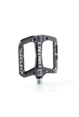 Chromag Chromag Contact pedals