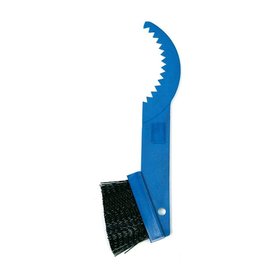 Park Tool Brosse Park Tool GSC-1 pour cassette
