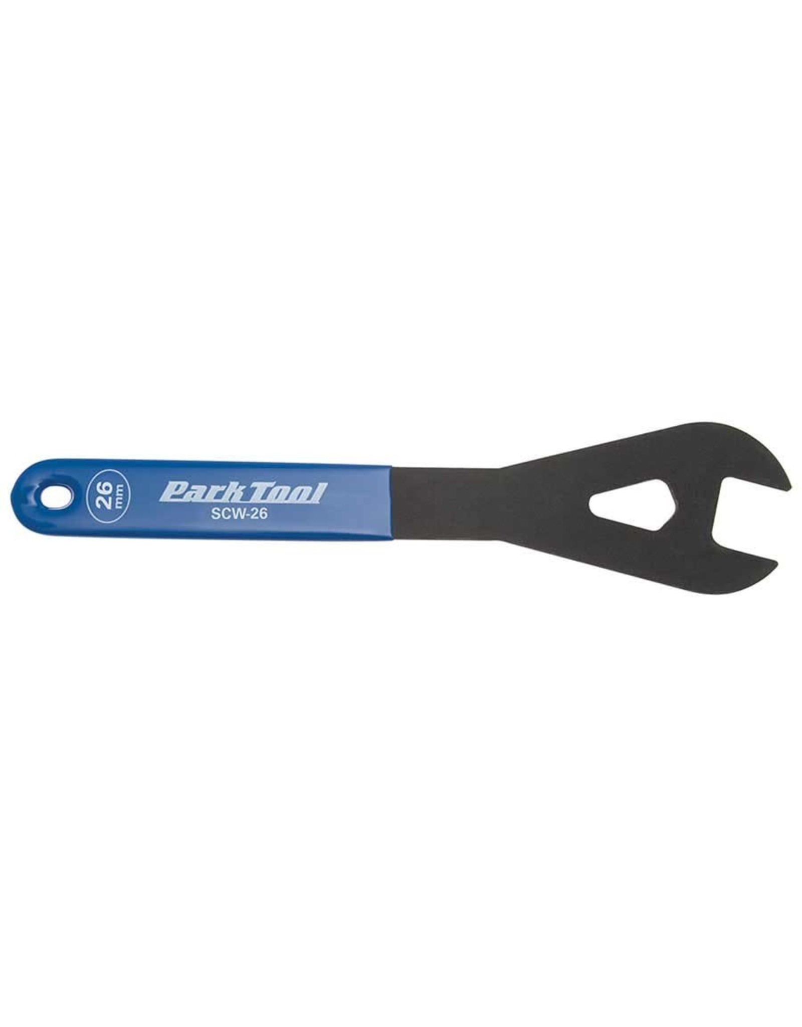 Park Tool Park Tool SCW cone wrench