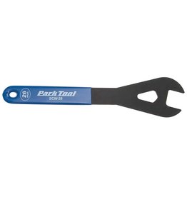 Park Tool Park Tool SCW cone wrench