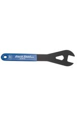 Park Tool Park Tool SCW cone wrench