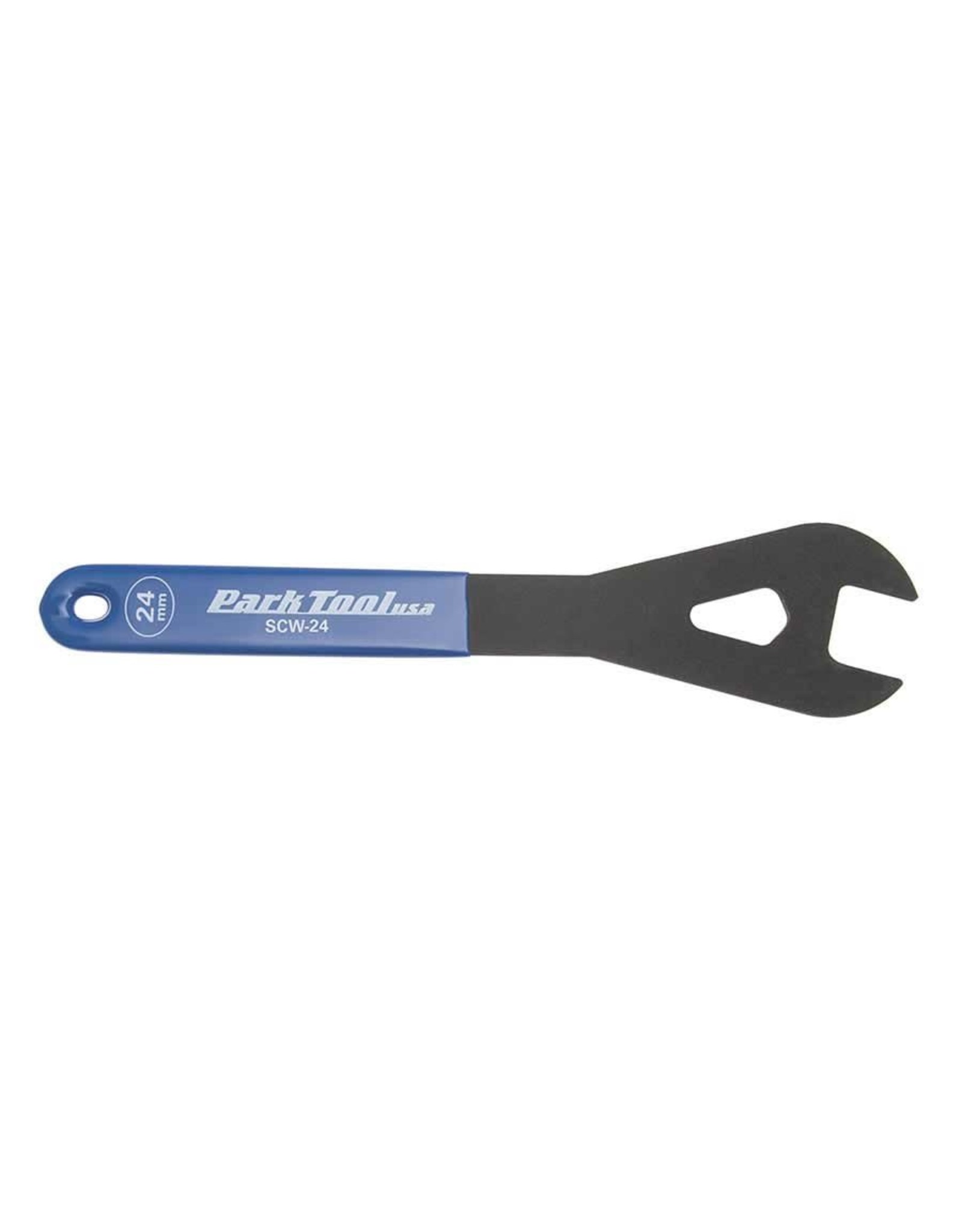 Park Tool Park Tool SCW cone wrench