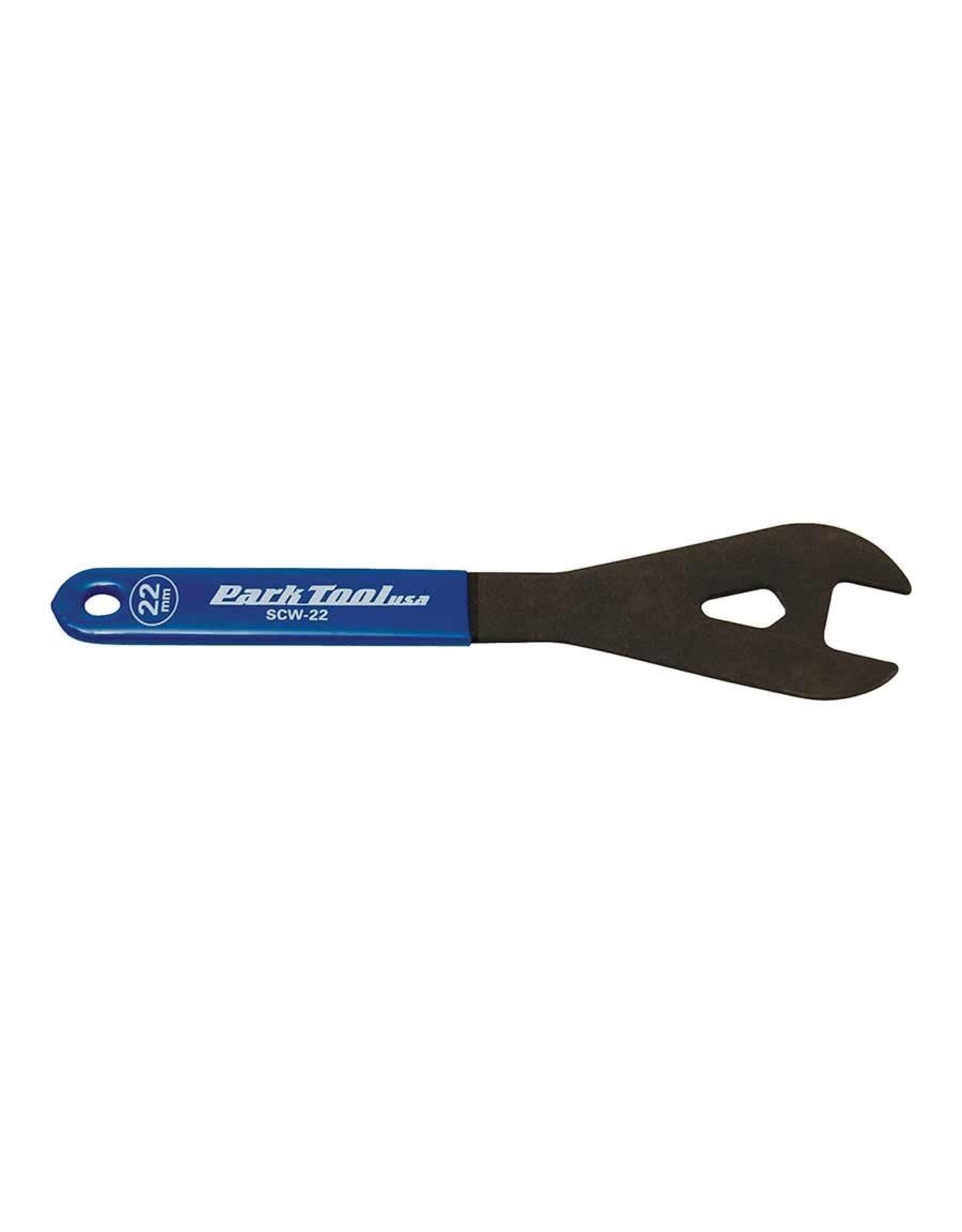 Park Tool Park Tool SCW cone wrench