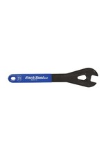 Park Tool Park Tool SCW cone wrench