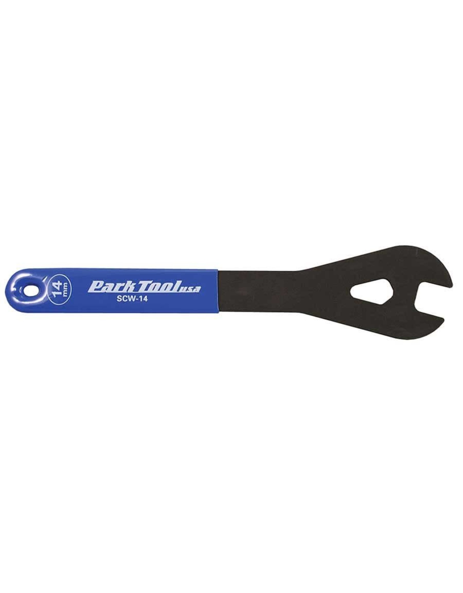 Park Tool Park Tool SCW cone wrench