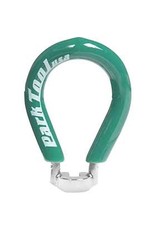 Park Tool Park SW-1 green 3.30mm Spoke wrench