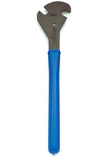 Park Tool Clé à pédales Park Tool PW-4