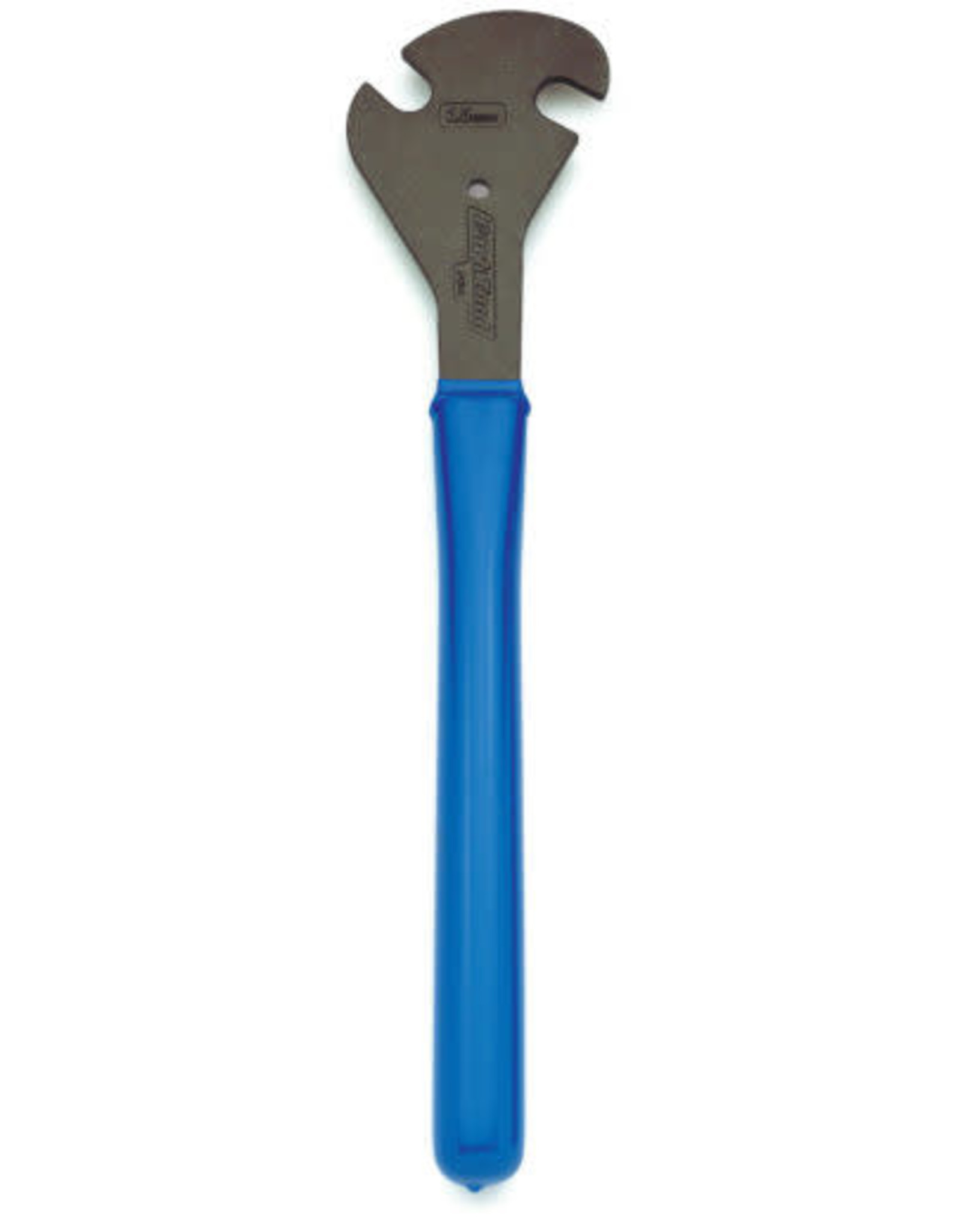 Park Tool Clé à pédales Park Tool PW-4