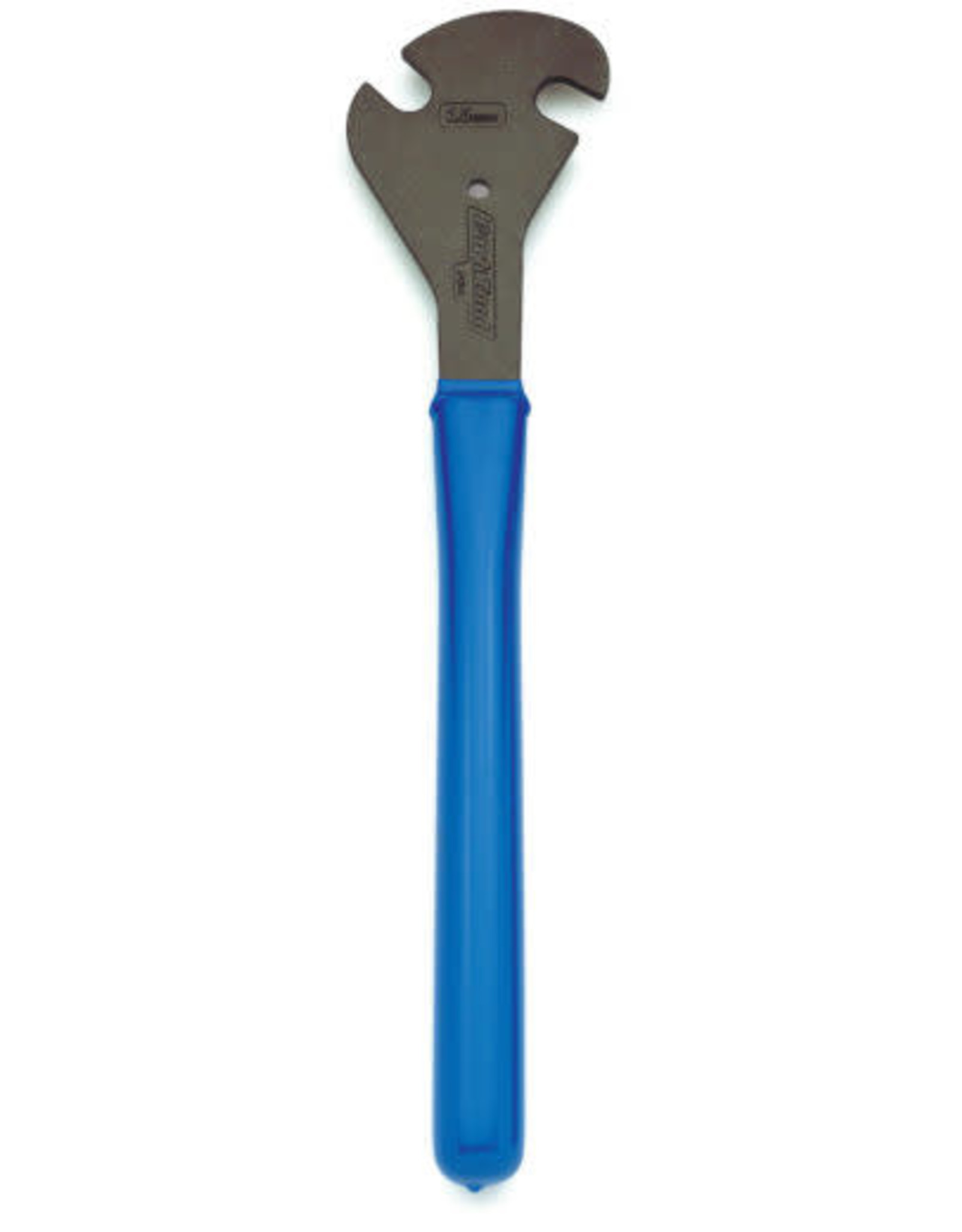 Park Tool Park Tool PW-4 Pedal Wrench