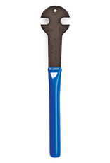 Park Tool Clé à pédales Park Tool PW-3