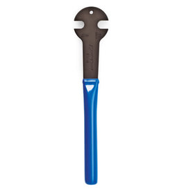 Park Tool Clé à pédales Park Tool PW-3