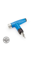 Park Tool Clé dynamométrique Park Tool ATD-1.2 ajustable