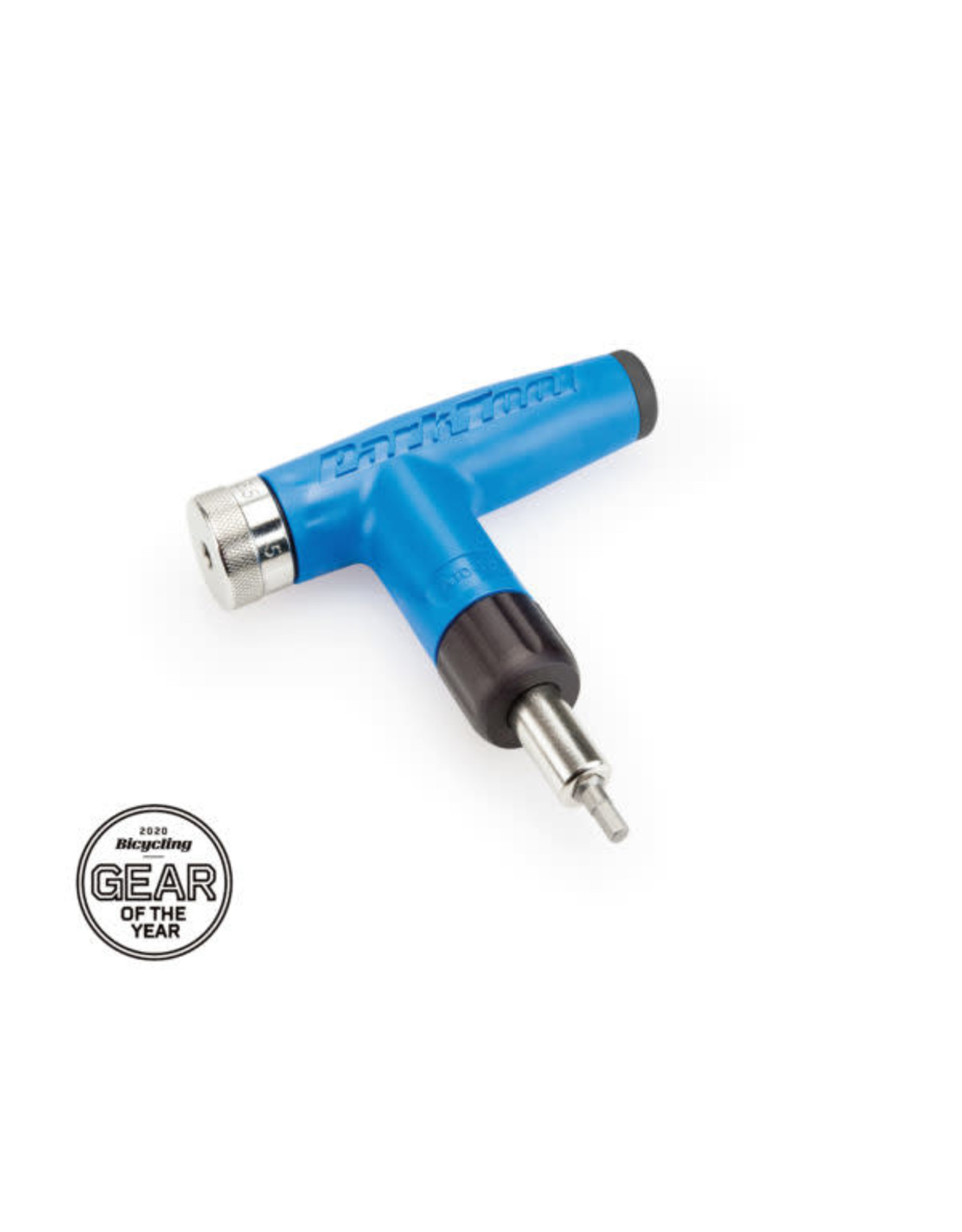 Park Tool Clé dynamométrique Park Tool ATD-1.2 ajustable