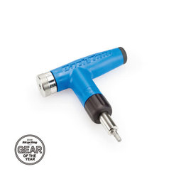 Park Tool Clé dynamométrique Park Tool ATD-1.2 ajustable